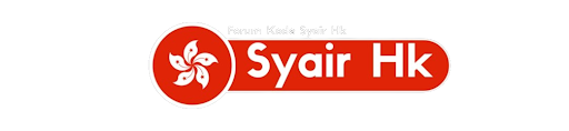 SYAIR HK